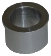 Comer C50 MSUK Restrictor